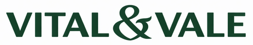Vital&Vale