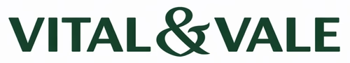 VITAL AND VALE
